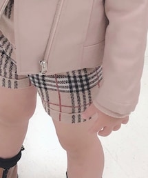 韓国🇰🇷子供服 | その他パンツ