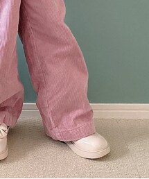 UNIQLO | パンツ