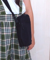 COLEMAN | ショルダーバッグ
