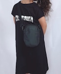 COLEMAN(コールマン)の「バッグ(ショルダーバッグ)」