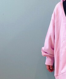 Instagram…@ami_lokahi | その他