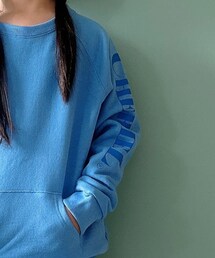 CHERMEL® | スウェット