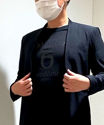 Rawtus | Tシャツ/カットソー