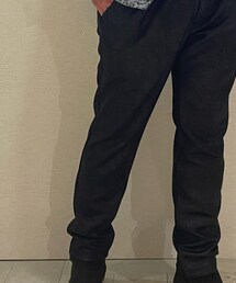 HIGH STREET | その他パンツ