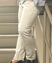 no brand | その他パンツ