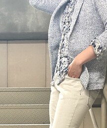 レジウノ | シャツ/ブラウス