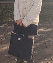 ZARA | パンツ