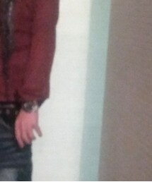 SHELLAC | デニムジャケット