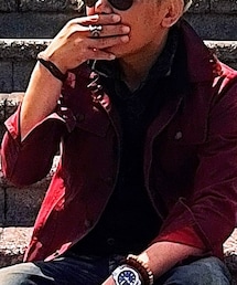 AZUL | Tシャツ/カットソー