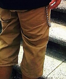 no brand | その他パンツ