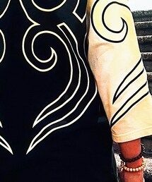 PEACEMAKER | トップス