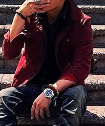 Buffalo Bobs | ベスト