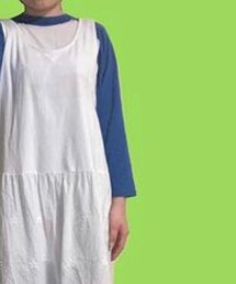 古着 | Tシャツ/カットソー