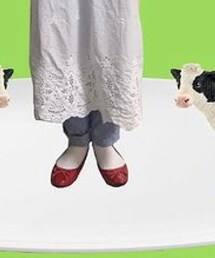 たんぽぽハウス | その他パンツ