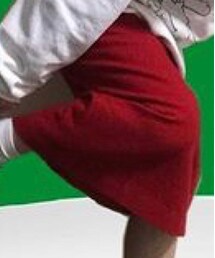 古着 | スカート