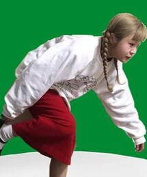 古着 | スウェット