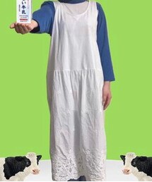 baon | ワンピース