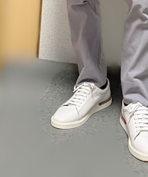 Hush Puppies | スニーカー