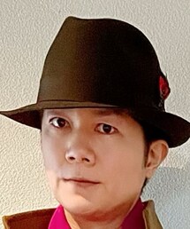 Borsalino | ハット