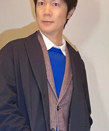 LANVIN collection | ニット/セーター