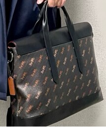 COACH | バッグ