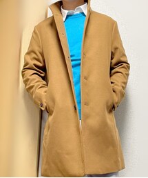 THE SUIT COMPANY | ニット/セーター