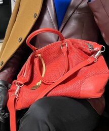 DECOCA | ショルダーバッグ