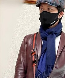 LANVIN collection | その他アウター