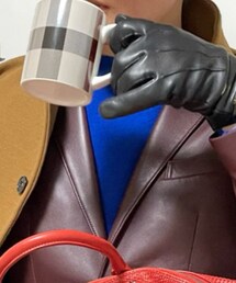 LANVIN collection | ニット/セーター