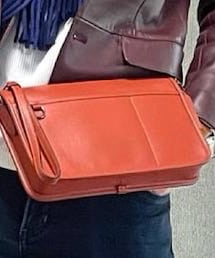 COACH | ショルダーバッグ