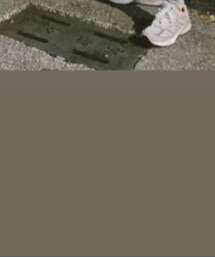 Carhartt | レッグウェア
