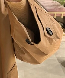 UNIQLO | ピーコート