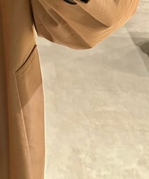 MEIER.Q | スラックス