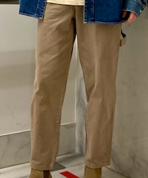 ALLSAINTS | パンツ