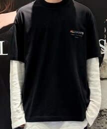ALLSAINTS | トップス