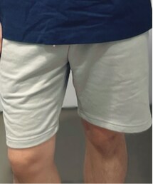 GU | カーゴパンツ