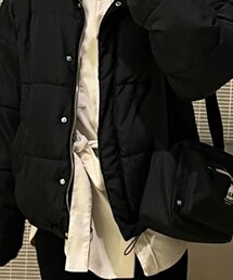 GU | トップス