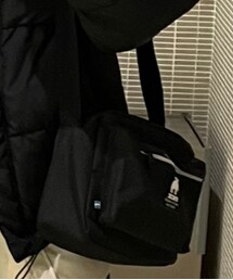 moz | ショルダーバッグ