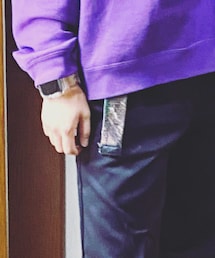 Carhartt | ベルト