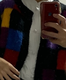 古着 | シャツ/ブラウス