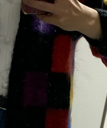 古着 | カーディガン/ボレロ