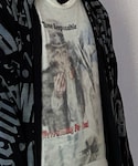 しまむら(シマムラ)の「ジャケット/アウター(ジャケット/アウター)」