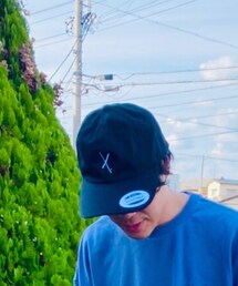 BEAMS | キャップ