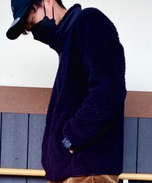 UNIQLO | ジャケット/アウター