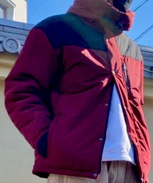 GLOBAL WORK | ダウンジャケット/コート