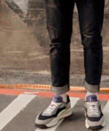 PUMA | スニーカー