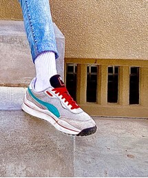 PUMA | スニーカー