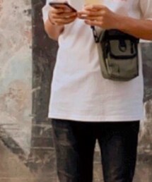 PUMA | Tシャツ/カットソー