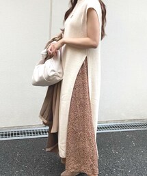 H&M | ニット/セーター