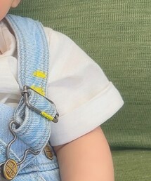 H&M | Tシャツ/カットソー